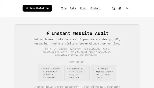 website hosting and tools reviews by freddy muriuki freelance writing