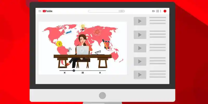 effective website content
