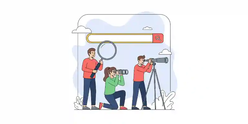 content marketing how to put it all together