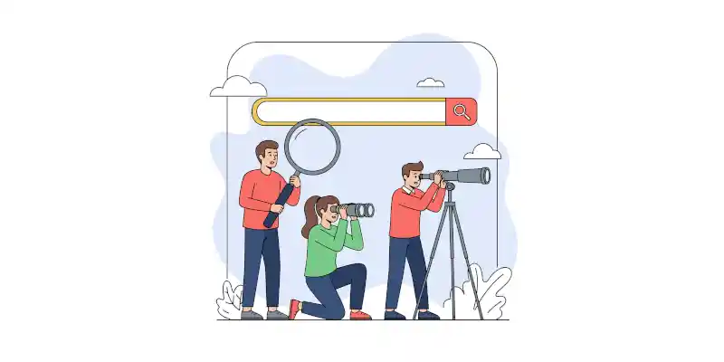 how to seo optimize blog posts