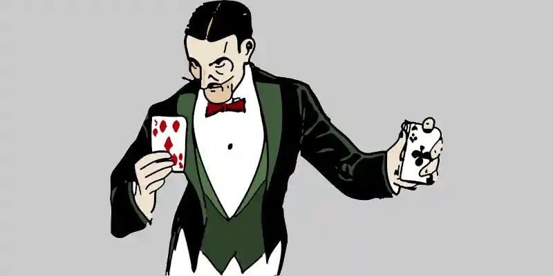 seo tips and tricks