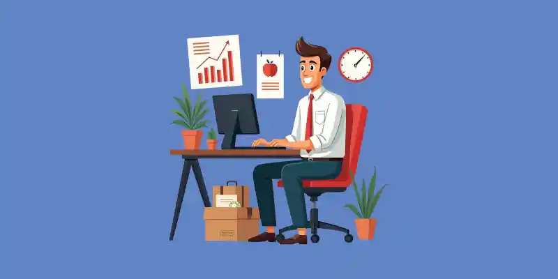 tips for writing for the web