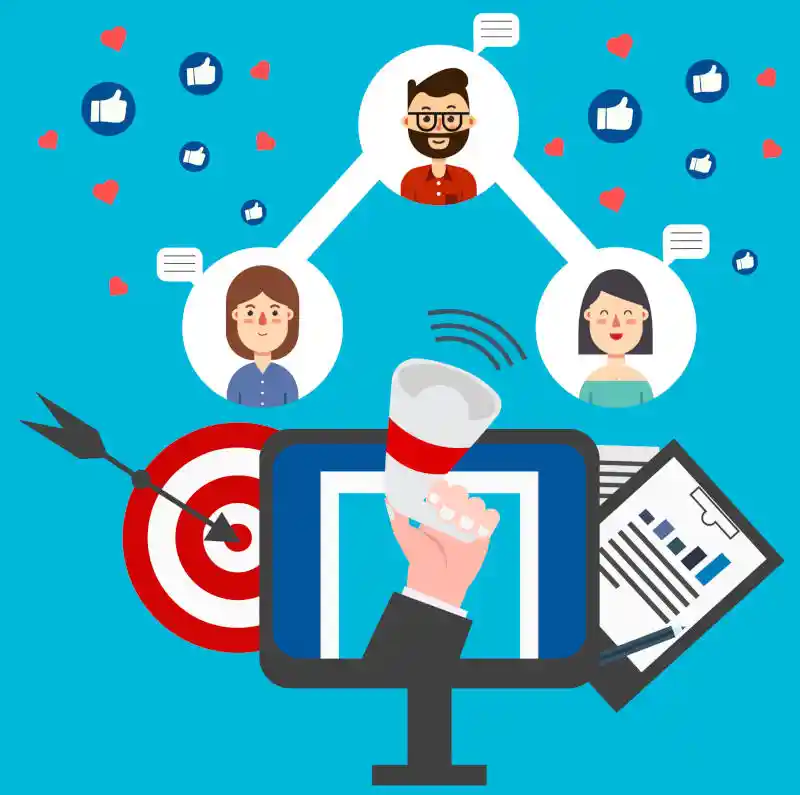 Define Your Target Audience for WordPress sEO