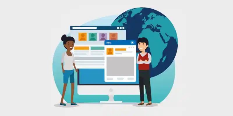 WordPress SEO Tips for Beginners