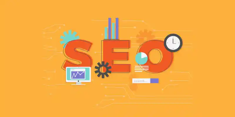 future of seo