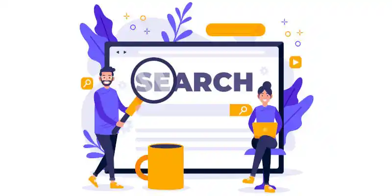 latest seo techniques and tips