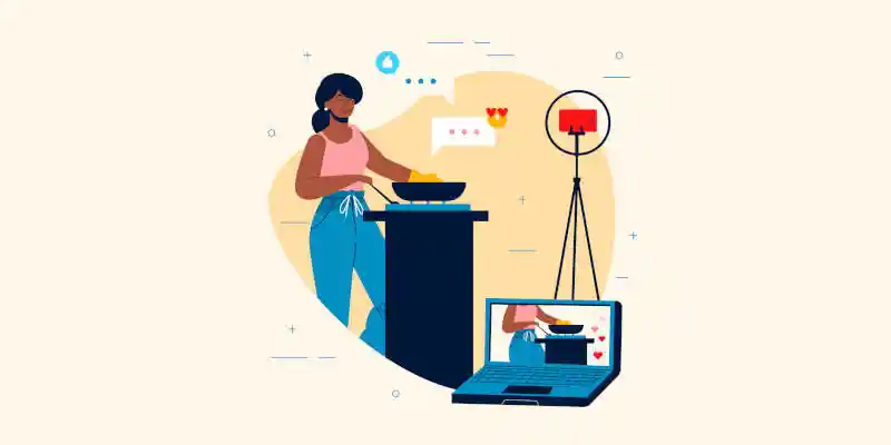 how to reach target audience