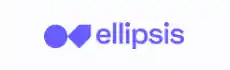 Ellipsis Marketing hired Freddy Muriuki to write WordPress and SEO-related articles and blog posts Ellipsis Marketing hired Freddy Muriuki to write WordPress and SEO-related articles and blog posts