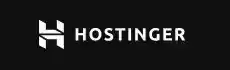 Hostinger hired Freddy to write hosting and WordPress-related blog posts, tutorials, and how-to guides Hostinger hired Freddy to write hosting and WordPress-related blog posts, tutorials, and how-to guides