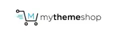 MyThemeShop hired Freddy Muriuki to write WordPress guides, SEO articles, blogging posts, keyword research guides, and detailed tutorials on running an online business MyThemeShop hired Freddy Muriuki to write WordPress guides, SEO articles, blogging posts, keyword research guides, and detailed tutorials on running an online business