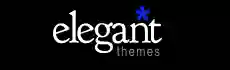 Elegant Themes hired Freddy for WordPress articles Elegant Themes hired Freddy to write articles about WordPress