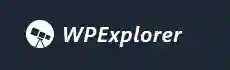 WPExplorer hired Freddy to write WordPress plugin and theme reviews, blog posts, comparison posts, guides, tutorials, and listicles WPExplorer hired Freddy to write WordPress plugin and theme reviews, comparison posts, tutorials, and listicles