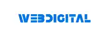 Web Digital Auckland hired Freddy Muriuki to write content for various web design clients Web Digital Auckland hired Freddy Muriuki to write content for various web design clients