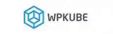 WPKube hired Freddy Muriuki for WordPress blog posts, how-to guides, listicles, reviews and tutorials WPKube hired Freddy Muriuki for WordPress blog posts, how-to guides, listicles, reviews and tutorials
