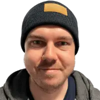 ac-square-transparent adam cornell of blogging wizard says freddy is an amazing writer available for hire