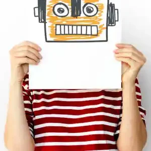 AI content tools should help you, not stand in your way. Freddy offers AI-assisted content writing services