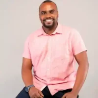 alvin munene seo expert Alvin of AM Digital Kenya is one of Freddy's freelance writing clients