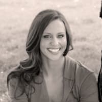 amy-marshall-200 Amy Marshall of Co-Creative Marketing says Freddy is a talented and reliable writer who consistently delivers high-quality, well-researched SEO-optimized content