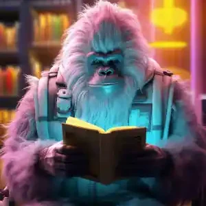 You can learn how to use AI content tools online. Some websites offer free AI courses. Each AI content tool has a learning curve