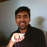 dev-400 devesh sharma of wpkube says freddy is a fantastic freelance writer