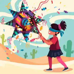 Freddy makes writing your eBook a breeze. writing an eBook is more challenging than breaking a pinata