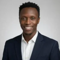 VistaWriting Freddy Muriuki freelance writer and SEO expert for WordPress, SaaS and tech VistaWriting Freddy Muriuki freelance writer and SEO expert for WordPress, Saas and Tech