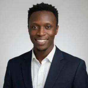 VistaWriting Freddy Muriuki freelance writer and SEO expert for WordPress, SaaS and tech VistaWriting Freddy Muriuki freelance writer and SEO expert for WordPress, Saas and Tech