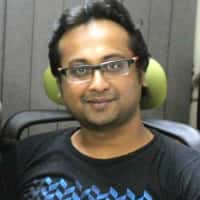 golam Golam says Freddy is a good writer and he is young