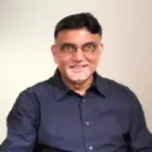 jawahar Jawahar says freddy offers affordable and timely freelance writing service