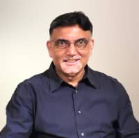 jawahar Jawahar says freddy offers affordable and timely freelance writing service