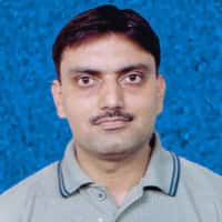 jay Jawahar kaushul says freddy offers affordable and timely freelance writing service