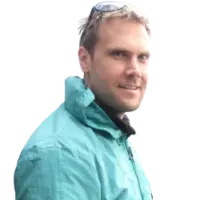 mathias-ahlgren.png mathias ahlgren of website rating says hiring freddy as a freelance writer is worth it