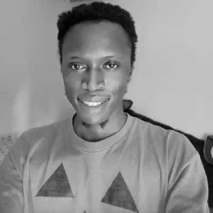 profile-pic-400px Freddy Muriuki is a professional freelance content writer offering you online marketing services to boost traffic engagement and revenue on your wordpress website